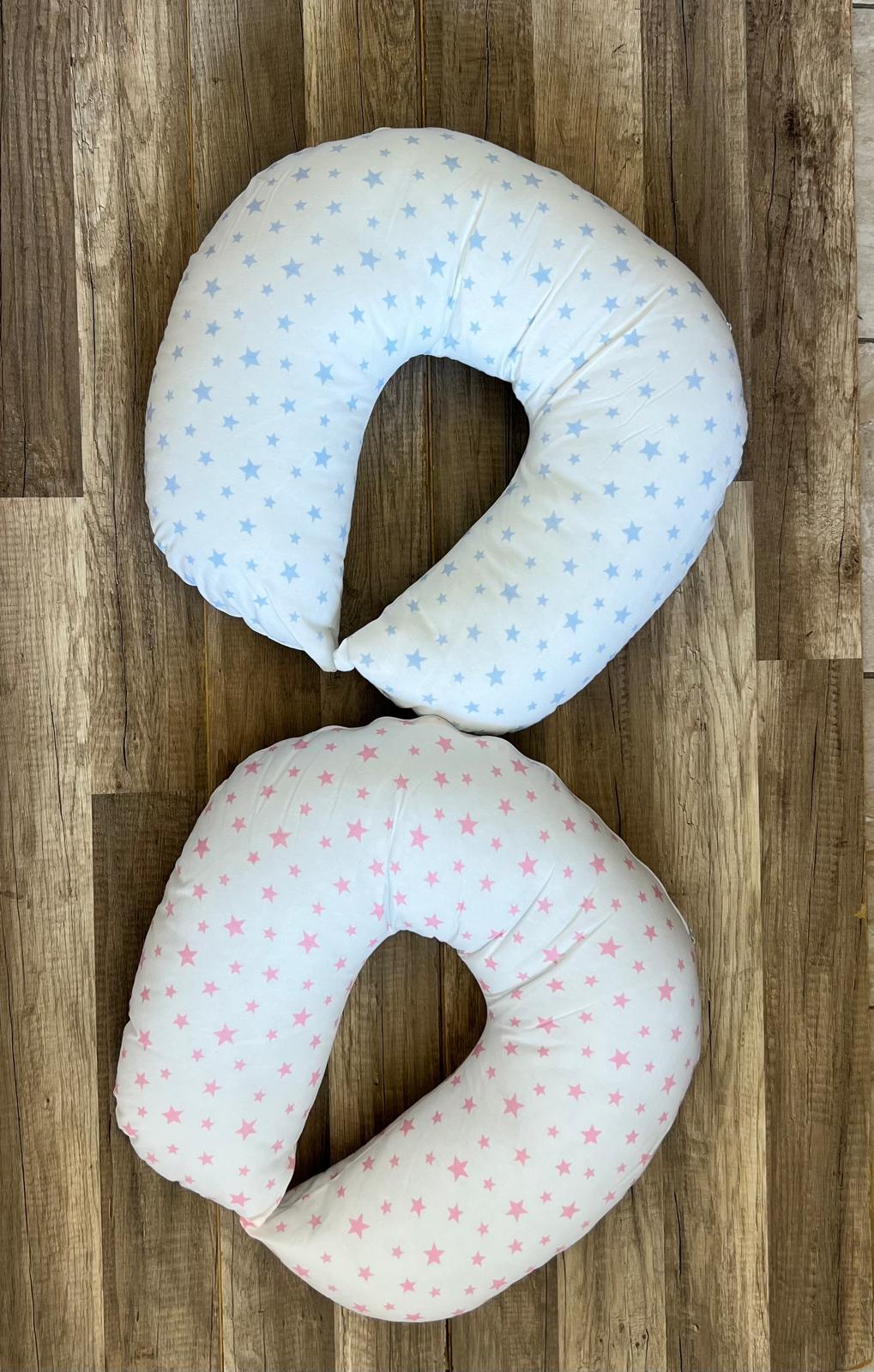 Ciambella allattamento