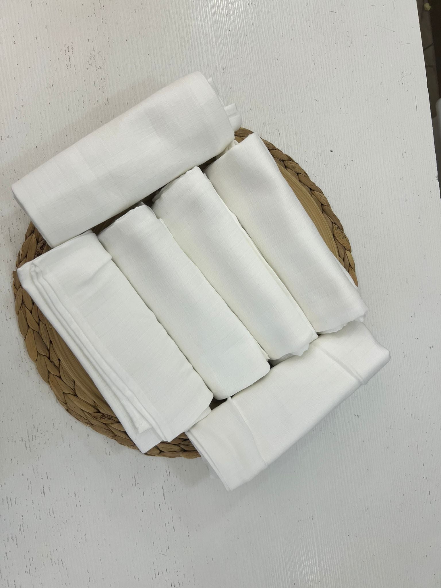 Quadrati teneri bebè