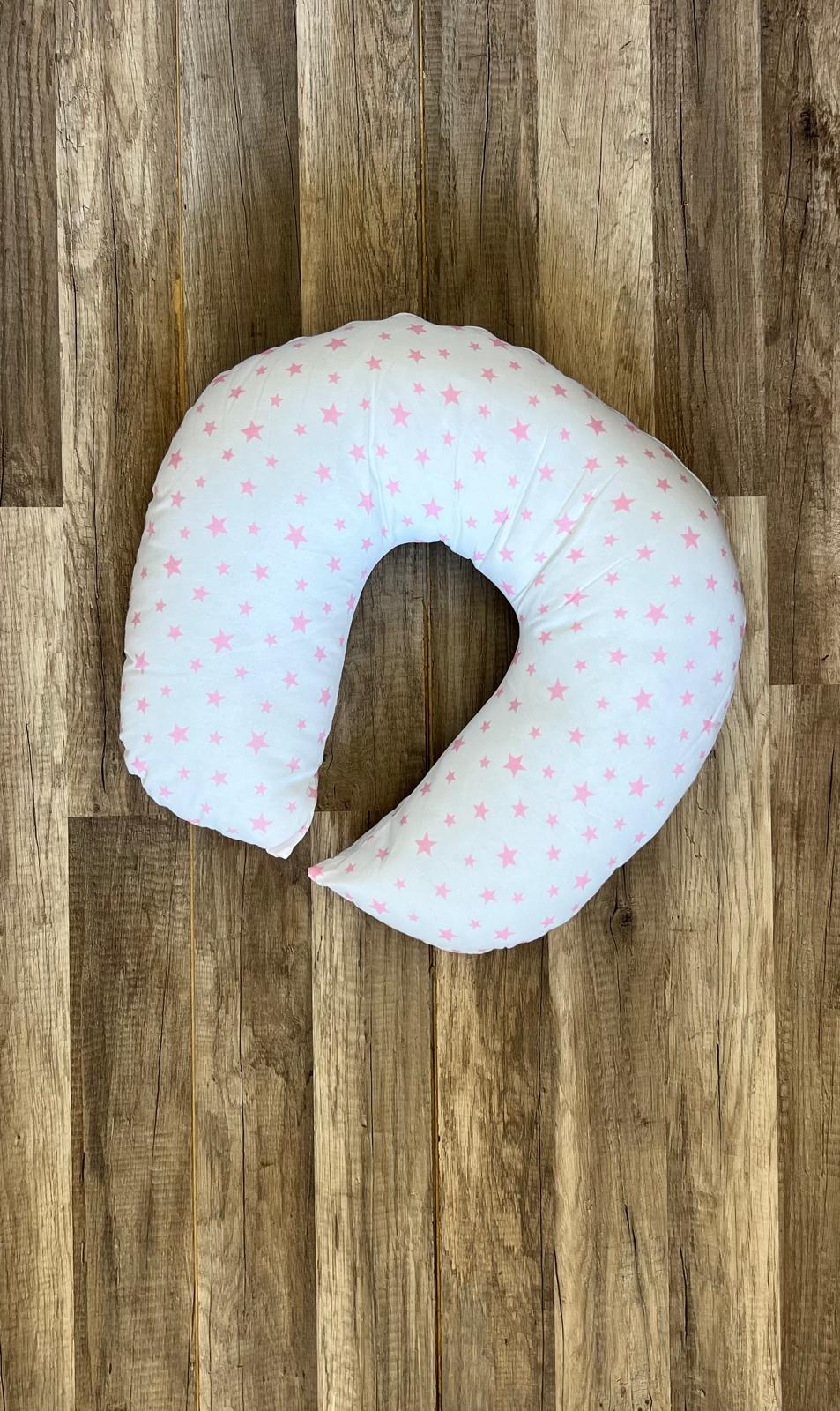 Ciambella allattamento