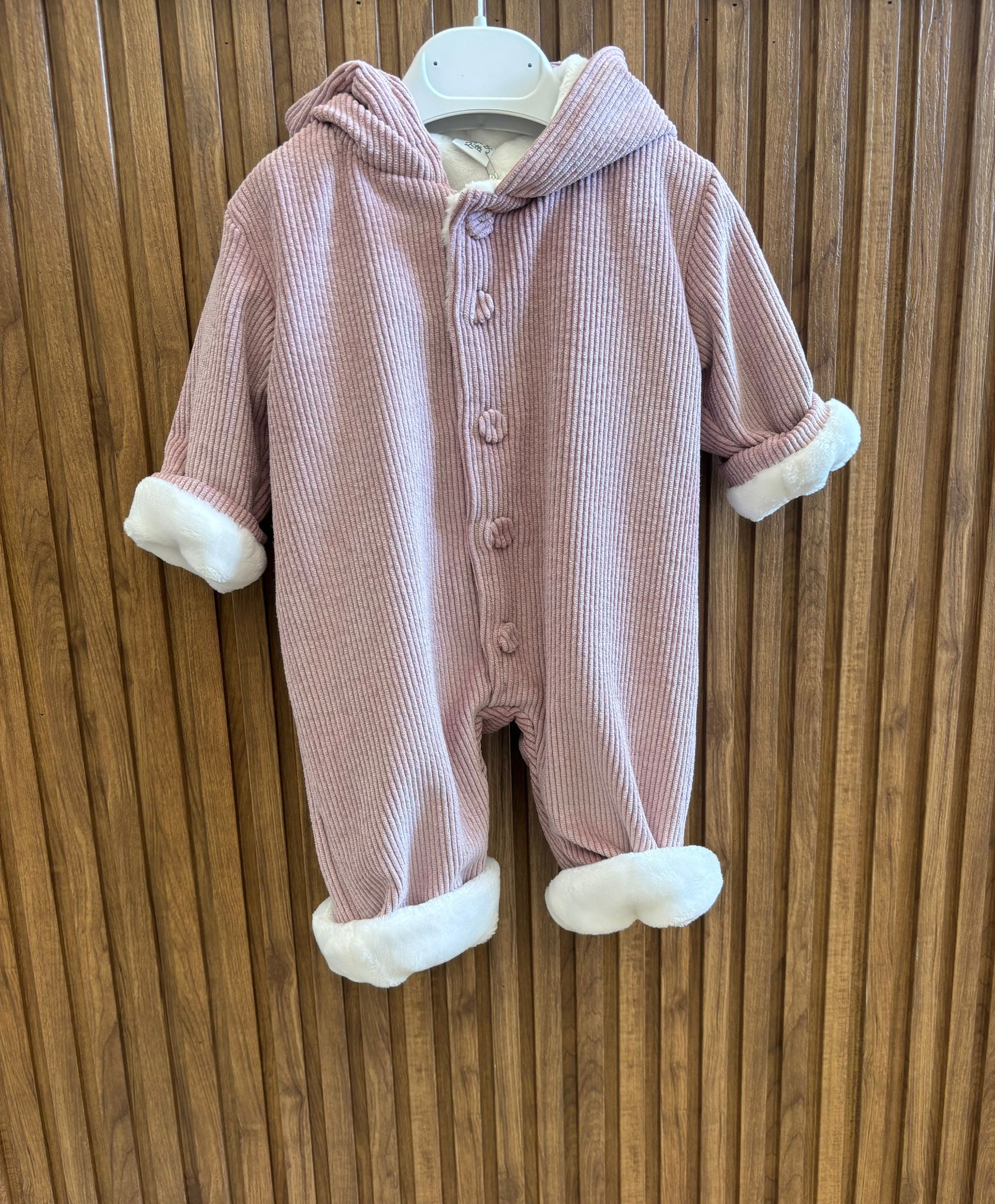 Tutone Pappa & Latte