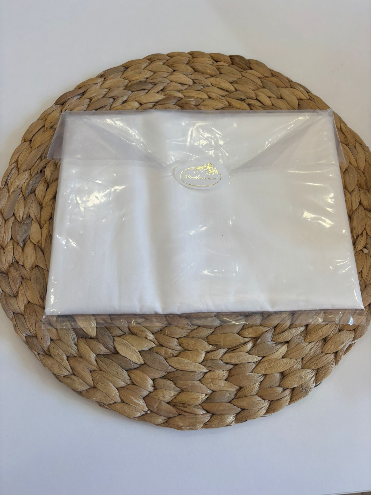 Sottolenzuolo carrozzina