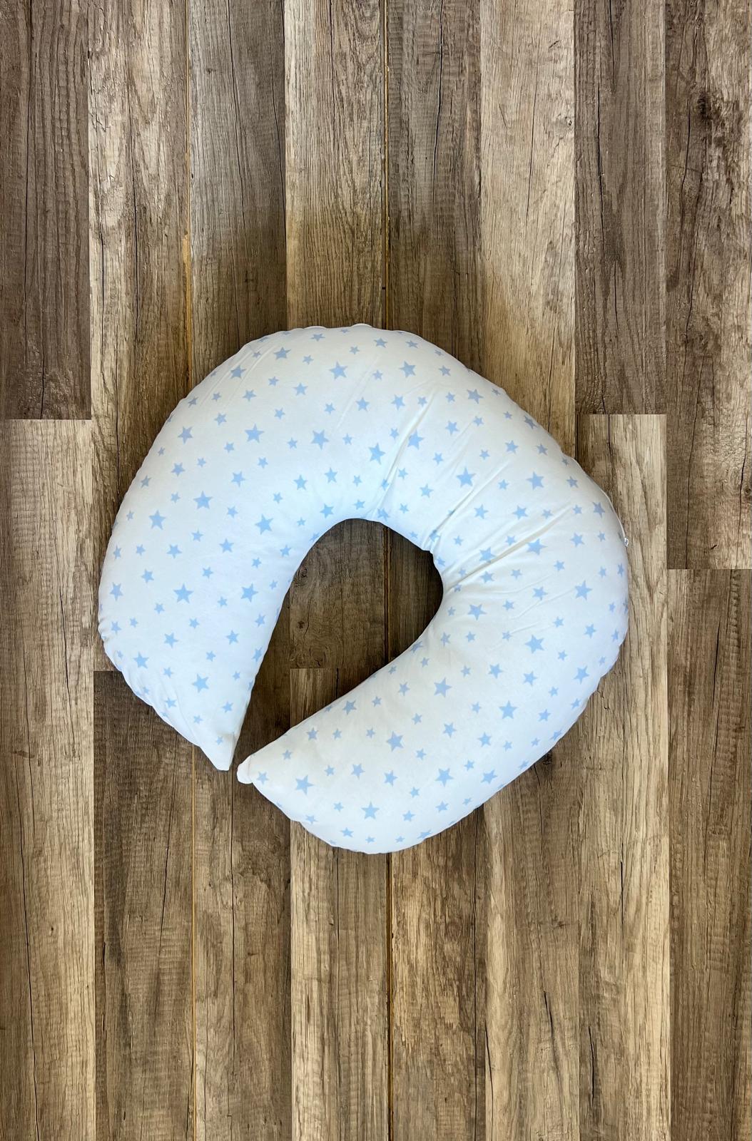 Ciambella allattamento