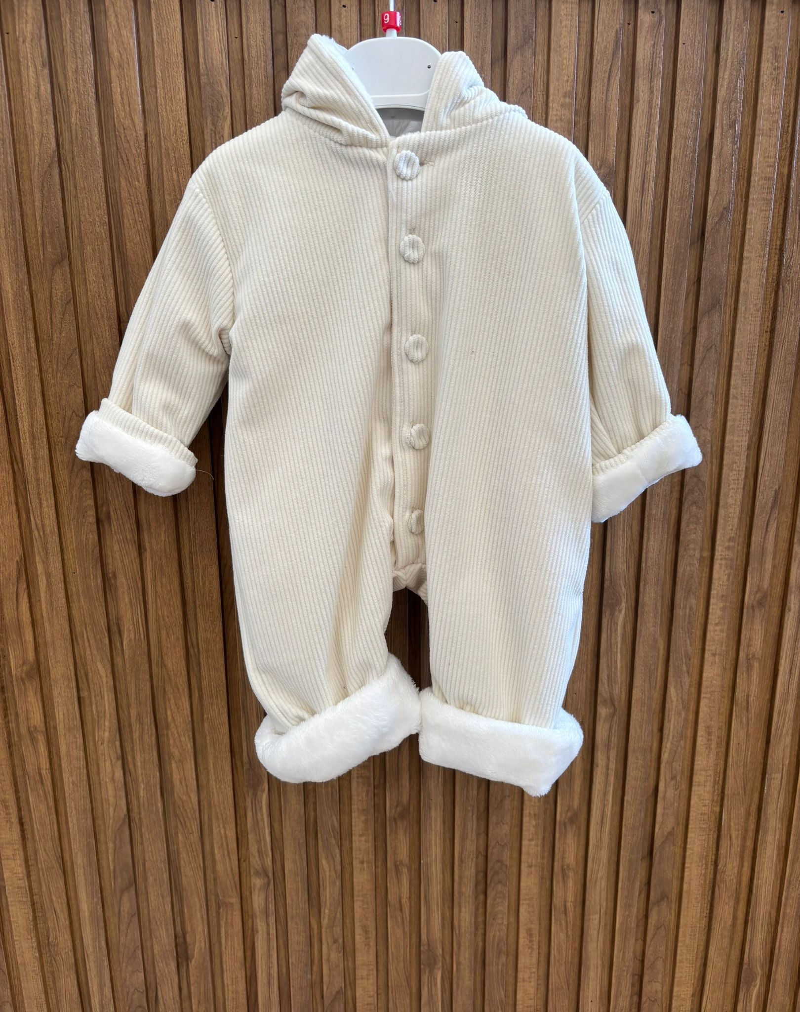 Tutone Pappa & Latte